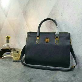 Picture of Versace Mens Bags _SKUfw11352954fw